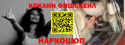 твердый Чебоксары