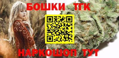 твердый Чебоксары