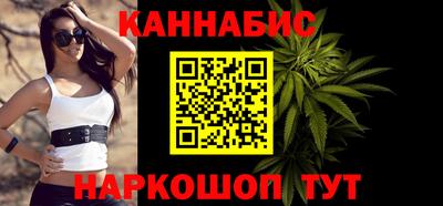 твердый Чебоксары
