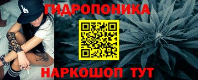 твердый Чебоксары