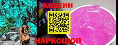 твердый Чебоксары