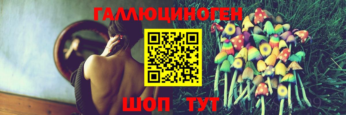 Псилоцибиновые грибы мицелий Алатырь